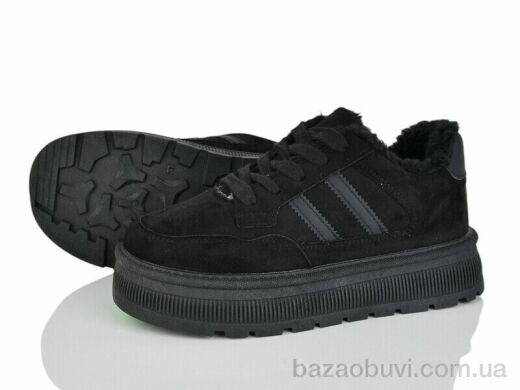 Loretta M209, 680.00, 8, 36-41