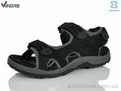 Supo-Vegas A505-2, 16.00, 8, 41-46