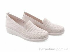 Allshoes 198207, 12.00, 8, 36-41