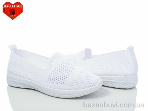 Jiao Li Mei 314-2, 330.00, 8, 37-41