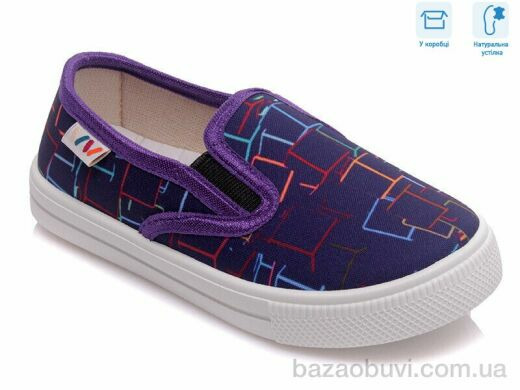 Weestep R107850216, 4.60, 8, 27-34