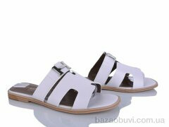 Бабочка-Mengfuna-AESD 8038-34, 590.00, 8, 36-41