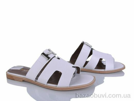 Бабочка-Mengfuna-AESD 8038-34, 590.00, 8, 36-41