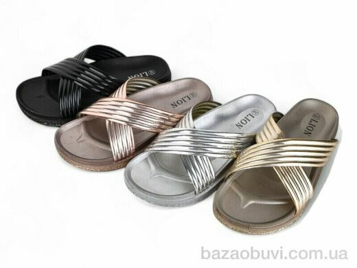 Lion-Lu 783-102 mix, 120.00, 24, 36-41