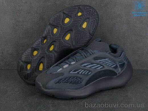 Dan Marest B700-6, 17.00, 8, 36-41