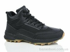 Ok Shoes A805-3L, 550.00, 8, 41-46