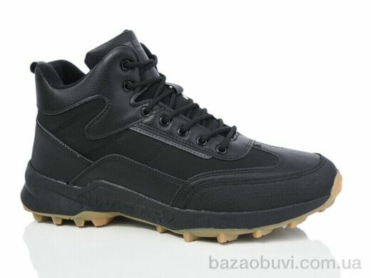 Ok Shoes A805-3L, 550.00, 8, 41-46