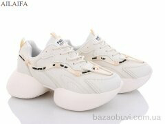 Ailaifa 2353-3 піна, 620.00, 6, 36-41