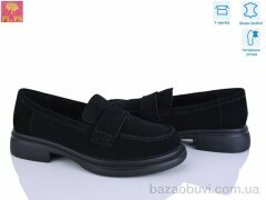 PLPS AA34-2, 24.00, 6, 36-40