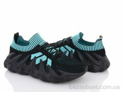GoldStar U338-5, 260.00, 8, 40-45