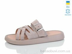 Mermaid 98-22, 550.00, 6, 36-40