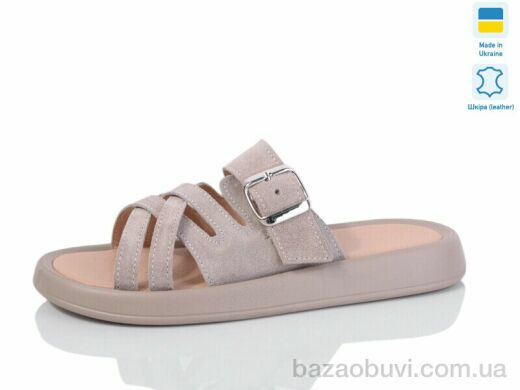 Mermaid 98-22, 550.00, 6, 36-40