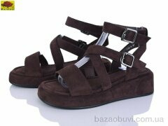 Mei De Li D32-5, 720.00, 8, 36-41