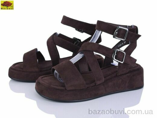 Mei De Li D32-5, 720.00, 8, 36-41