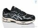 Dan Marest A138-5 термо, 35.00, 8, 41-46