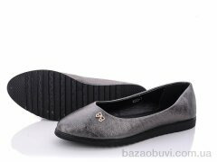 Мир M300-1, 70.00, 8, 36-41