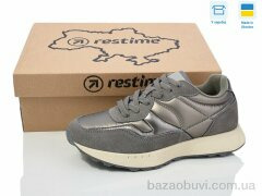 Restime JW024375 bronze, 12.90, 8, 36-41