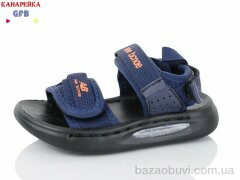 GFB-Канарейка Z6505-2, 430.00, 10, 21-25