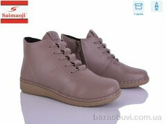 Saimaoji K01-8, 580.00, 8, 37-42