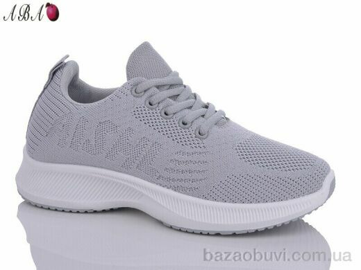 Aba A3ABA3-171, 400.00, 8, 36-41