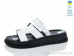 Sali 1501-25 біл.к., 615.00, 6, 36-40