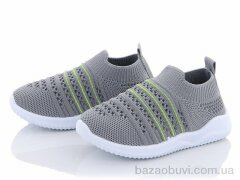 Blue Rama G206-4, 195.00, 12, 21-26