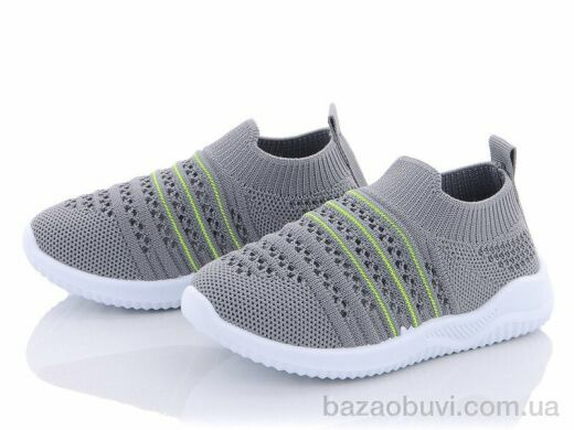 Blue Rama G206-4, 195.00, 12, 21-26