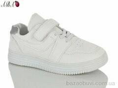 Aba 2007-3, 280.00, 8, 31-35