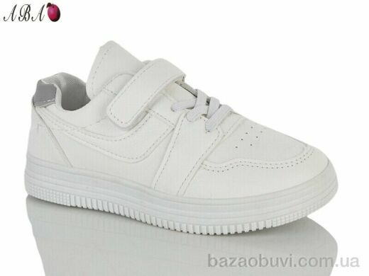 Aba 2007-3, 280.00, 8, 31-35