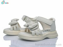 BBT L866-1-1, 380.00, 8, 21-26