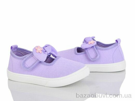 Blue Rama W180-9, 200.00, 12, 26-31