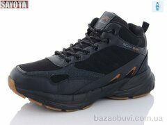 Sayota B820-7, 650.00, 8, 36-41