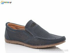 Bessky-Kellaifeng WF81441-2, 270.00, 8, 41-46