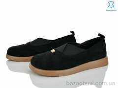 Loretta Y067, 650.00, 8, 36-41