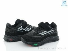 Ok Shoes CP231-6 LED, 250.00, 8, 25-30