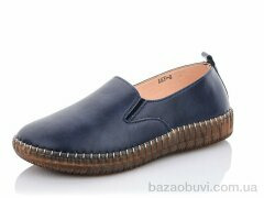 Botema A609-8, 250.00, 8, 36-41