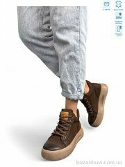 Camille 86681 brown, 38.00, 6, 36-40