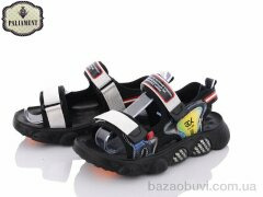 PALIAMENT A03-3K, 350.00, 6, 32-37