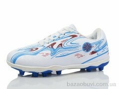 ASHIGULI 02-34 white, 440.00, 12, 40-45