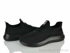 Xifa 800-02-039, 410.00, 8, 40-45