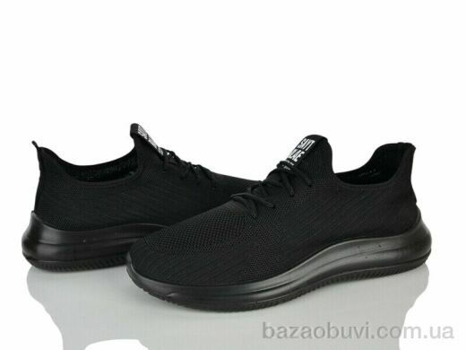 Xifa 800-02-039, 410.00, 8, 40-45