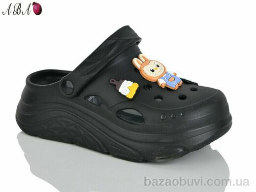 Aba QQ8ABA6-1, 430.00, 6, 36-41