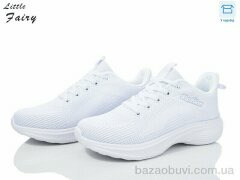 L.Fairy L950-3, 430.00, 8, 36-41