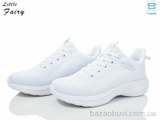 L.Fairy L950-3, 430.00, 8, 36-41