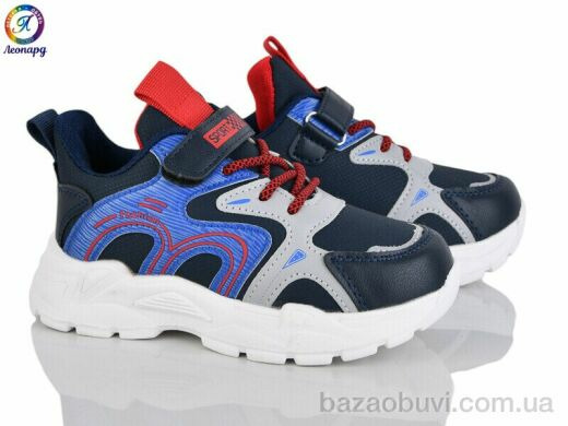 Леопард PS360-B2, 205.00, 8, 26-31