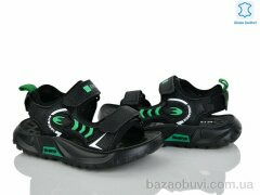 Xifa kids XF01-T2476-2L, 380.00, 8, 26-30