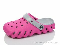 Luck Line 5061-369, 220.00, 8, 36-41