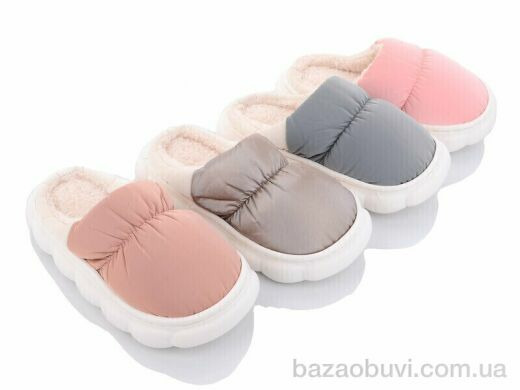 Lion JH2302 mix, 190.00, 24, 28-33