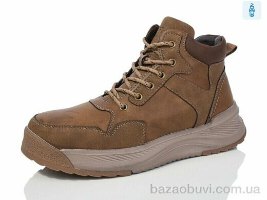 Kulada-UCSS-MD ZL313-3, 750.00, 8, 40-45