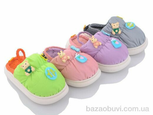 Deshman WP8214 mix, 165.00, 12, 24-29